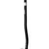 Garden® Øvrige Haveredskaber*Ergonomisk havegreb 19,5 × 114 cm -