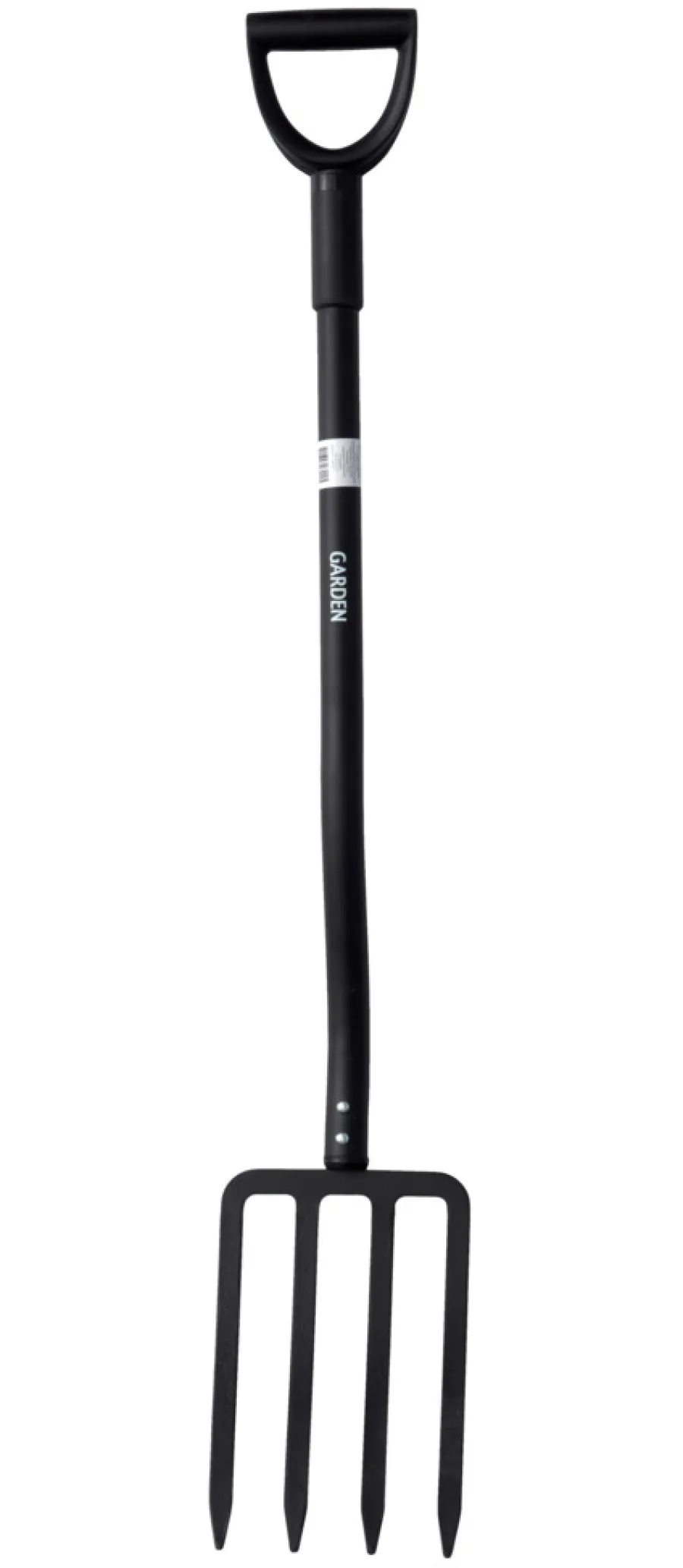 Garden® Øvrige Haveredskaber*Ergonomisk havegreb 19,5 × 114 cm -
