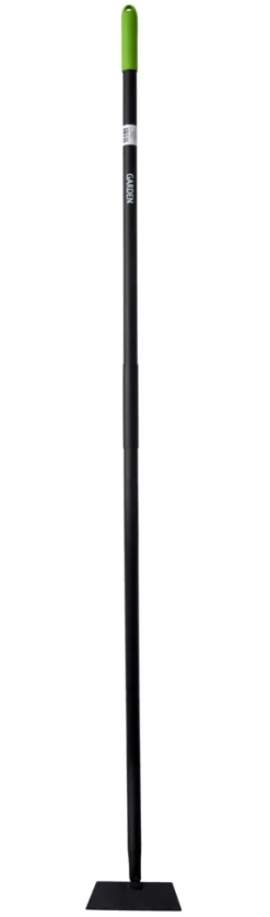 Garden® River & Jern*Ergonomisk skuffejern 17 × 160 cm -