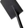 Garden® Skovle & Spader*Ergonomisk spade -