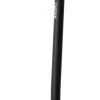 Garden® Skovle & Spader*Ergonomisk stikspade -