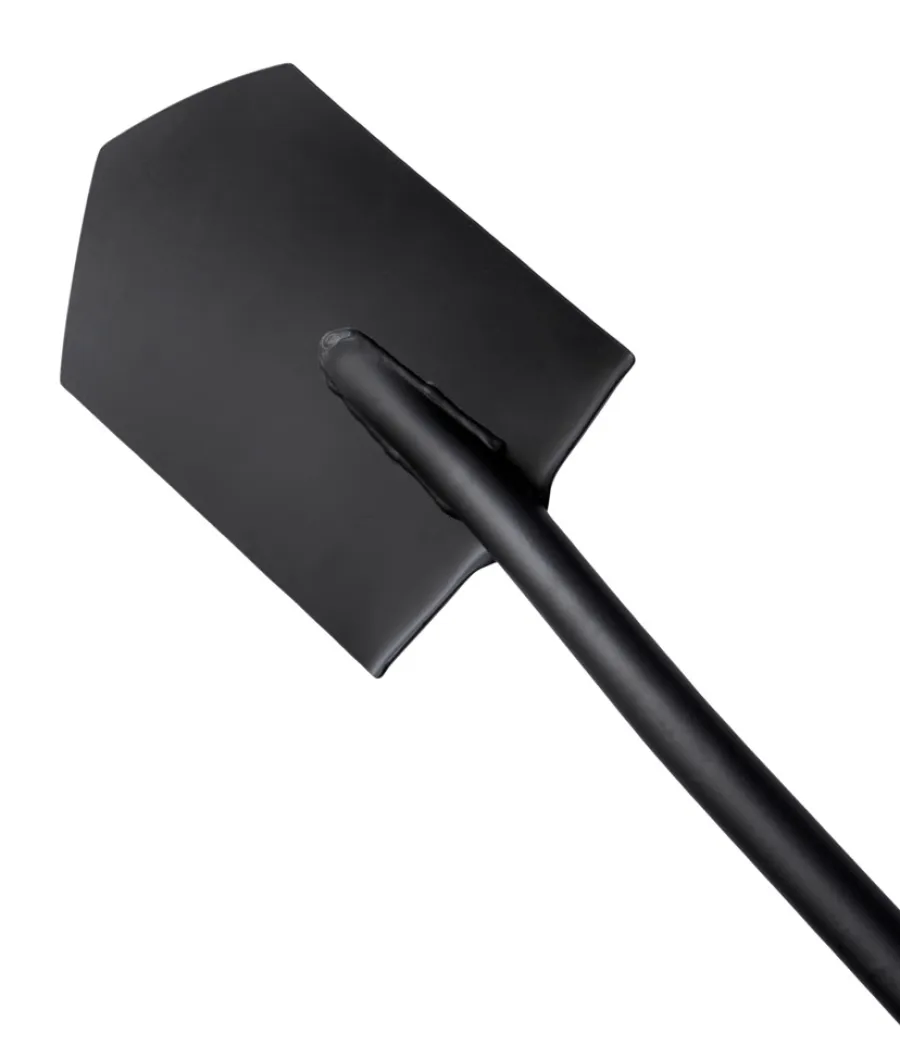Garden® Skovle & Spader*Ergonomisk stikspade -