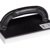 ESKIMO Murerværktøj*finpudsebræt 120 x 200 mm