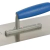 ESKIMO Murerværktøj*glittebræt 280 x 130 mm