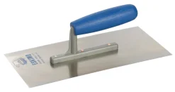 ESKIMO Murerværktøj*glittebræt 280 x 130 mm