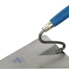 ESKIMO Murerværktøj*murerske 220 mm