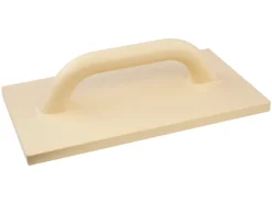 ESKIMO Murerværktøj*pudsebræt PUR 200 x 360 mm