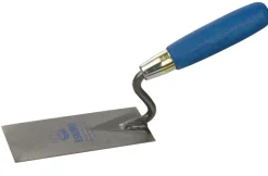 ESKIMO Murerværktøj*ziehklingeske 130 mm