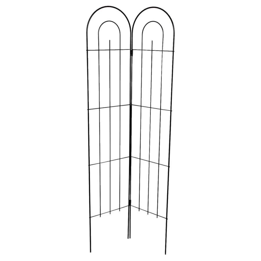Scan-Pot Espalier*Espalier med vinkel 120 cm