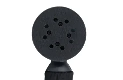 PRIZE® Polere- & Slibemaskiner*Excentersliber 300 W 125 mm -
