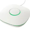 Blue Connect Poolkemi & Testudstyr*Extender til vandanalysator Go