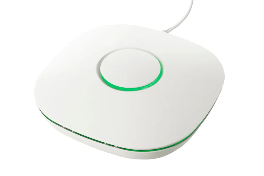 Blue Connect Poolkemi & Testudstyr*Extender til vandanalysator Go