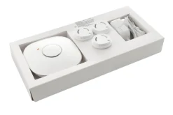 Blue Connect Poolkemi & Testudstyr*Extender til vandanalysator Go