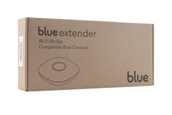 Blue Connect Poolkemi & Testudstyr*Extender til vandanalysator Go