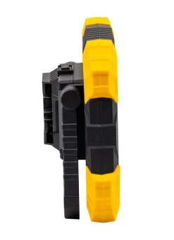 Falke® Arbejdslamper*akku arbejdslampe 18 V