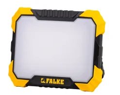 Falke® Arbejdslamper*akku arbejdslampe 18 V