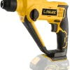 Falke® Bore- & Skruemaskiner*akku borehammer 18 V