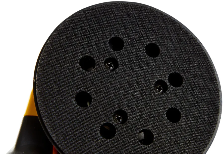 Falke® Polere- & Slibemaskiner*akku excentersliber 125 mm