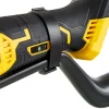 Falke® Polere- & Slibemaskiner*akku fugeskærer/multisliber 18 V