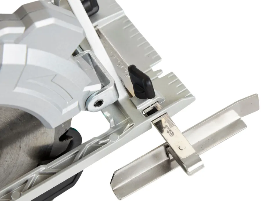 Falke® Savemaskiner*akku rundsav 165 mm
