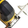 Falke® Savemaskiner*akku stiksav 18 V