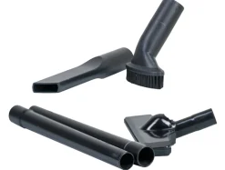 Falke® Støvsugere*akku støvsuger 18 V