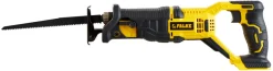 Falke® Savemaskiner*bajonetsav akku 18 V