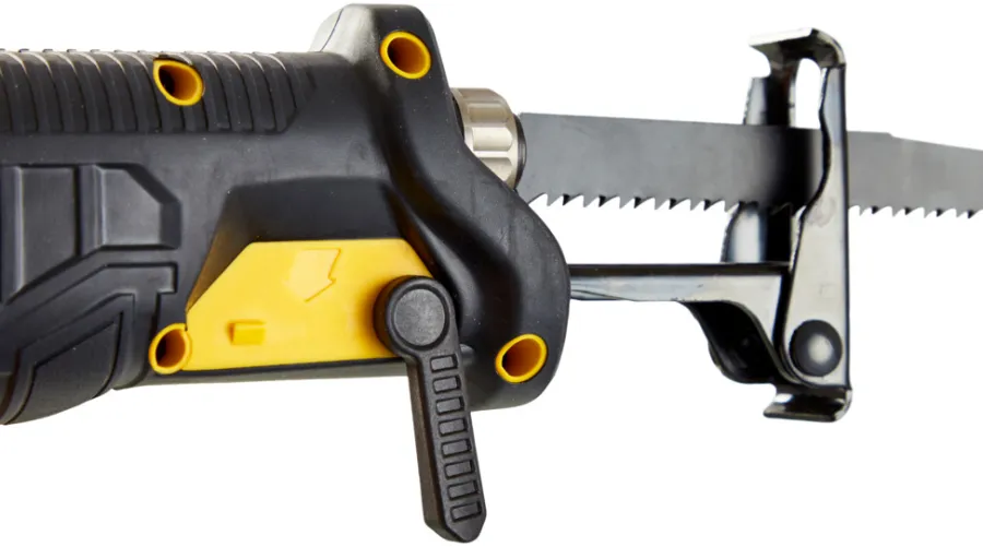 Falke® Savemaskiner*bajonetsav akku 18 V