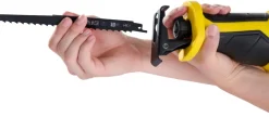 Falke® Savemaskiner*bajonetsav 850 W