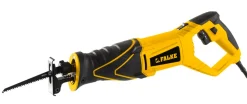 Falke® Savemaskiner*bajonetsav 850 W