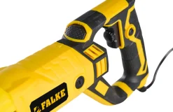 Falke® Savemaskiner*bajonetsav 850 W