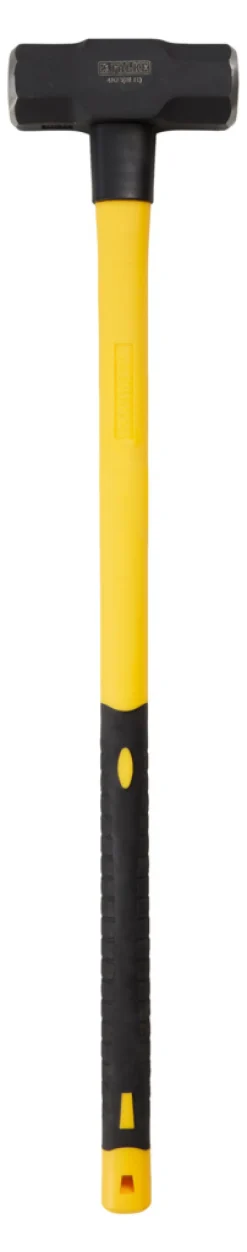 Falke® Hammere*banehammer 4 kg