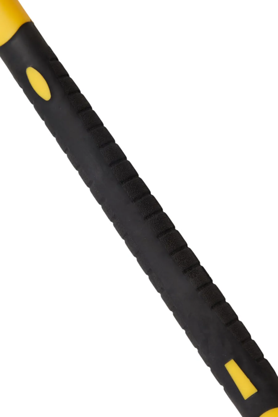 Falke® Hammere*banehammer 4 kg
