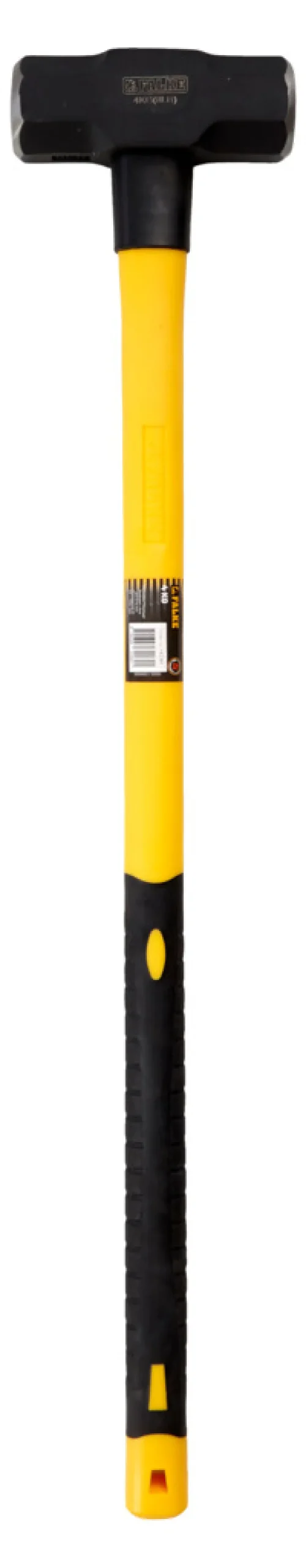 Falke® Hammere*banehammer 4 kg