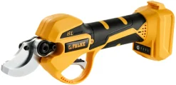 Falke® Beskæring*beskæresaks kulfri akku 18 V