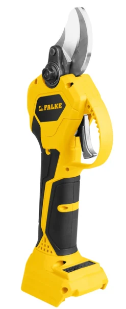 Falke® Beskæring*beskæresaks kulfri akku 18 V