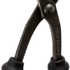 Falke® Tænger*bindetang 220 mm