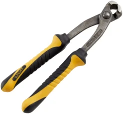 Falke® Tænger*bindetang 220 mm