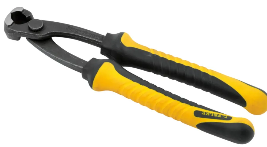 Falke® Tænger*bindetang 220 mm