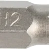 Falke® Bor & Bits*bitssæt PH2 30 stk.