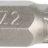 Falke® Bor & Bits*bitssæt PZ2 30 stk.