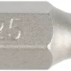 Falke® Bor & Bits*bitssæt T25 30 stk.
