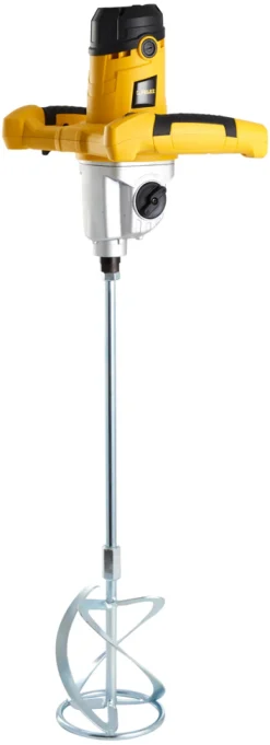 Falke® Betonblander*blande-/røremaskine 1400 W