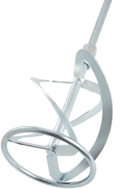 Falke® Betonblander*blande-/røremaskine 1400 W