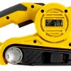 Falke® Polere- & Slibemaskiner*båndpudser 920 W