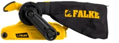 Falke® Polere- & Slibemaskiner*båndpudser 920 W