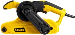 Falke® Polere- & Slibemaskiner*båndpudser 920 W