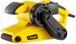 Falke® Polere- & Slibemaskiner*båndpudser 920 W