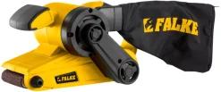 Falke® Polere- & Slibemaskiner*båndpudser 920 W