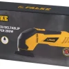 Falke® Polere- & Slibemaskiner*deltasliber 280 W